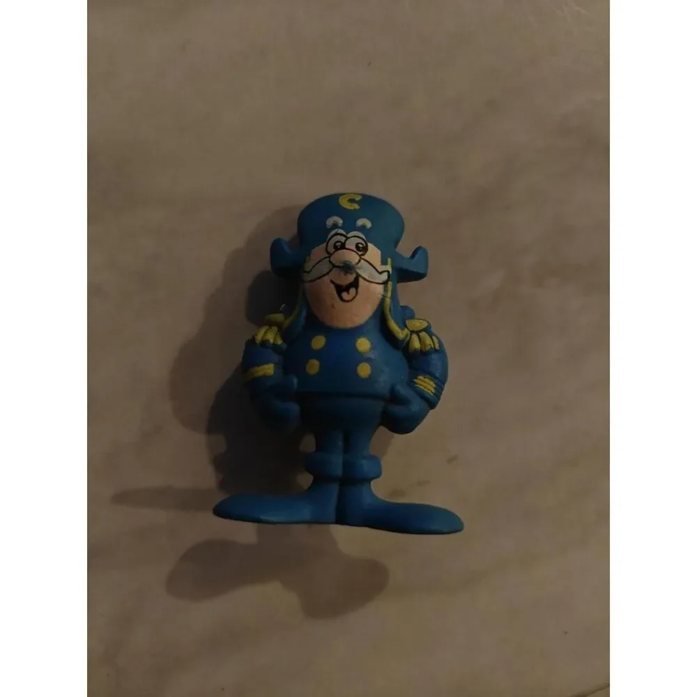 Unbranded Blue Puzzles-games